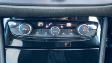 Vauxhall Grandland 1.2 Turbo Ultimate 5dr Petrol Hatchback